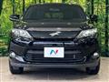 2013 Toyota Harrier