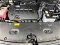 2013 Toyota Harrier