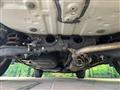 2013 Toyota Harrier