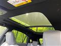 2016 Toyota Harrier Hybrid