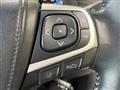 2016 Toyota Harrier Hybrid