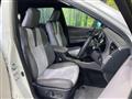 2016 Toyota Harrier Hybrid