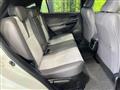 2016 Toyota Harrier Hybrid