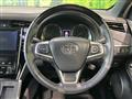2016 Toyota Harrier Hybrid