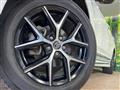 2016 Toyota Harrier Hybrid