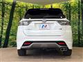 2016 Toyota Harrier Hybrid