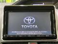 2015 Toyota Voxy