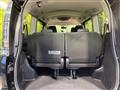 2015 Toyota Voxy