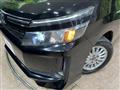 2015 Toyota Voxy