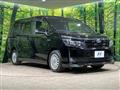 2015 Toyota Voxy