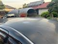 2006 Toyota Estima