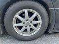 2006 Toyota Estima