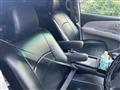 2006 Toyota Estima