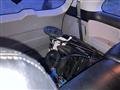 2006 Toyota Estima
