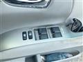 2006 Toyota Estima