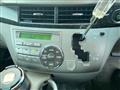 2006 Toyota Estima