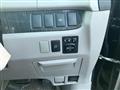 2006 Toyota Estima