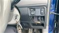 2005 Toyota Sienta
