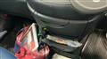 2005 Toyota Sienta