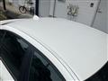 2010 BMW 5 Series