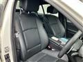2010 BMW 5 Series