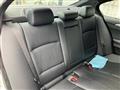 2010 BMW 5 Series