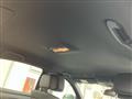 2010 BMW 5 Series