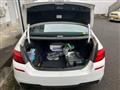 2010 BMW 5 Series