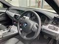 2010 BMW 5 Series