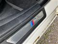 2010 BMW 5 Series