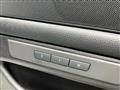 2010 BMW 5 Series