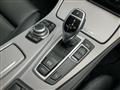 2010 BMW 5 Series