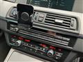 2010 BMW 5 Series