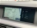 2010 BMW 5 Series