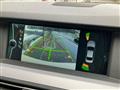 2010 BMW 5 Series