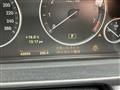 2010 BMW 5 Series