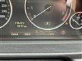 2010 BMW 5 Series