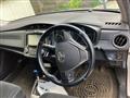2013 Toyota Corolla Axio