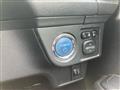 2013 Toyota Corolla Axio