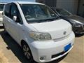 2007 Toyota Porte