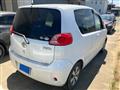 2007 Toyota Porte