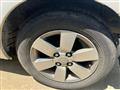 2007 Toyota Porte