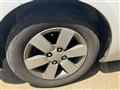 2007 Toyota Porte