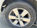 2007 Toyota Porte