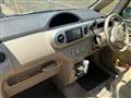 2007 Toyota Porte