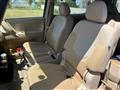2007 Toyota Porte