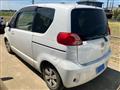 2007 Toyota Porte