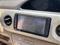 2007 Toyota Porte