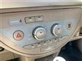 2007 Toyota Porte
