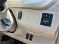 2007 Toyota Porte